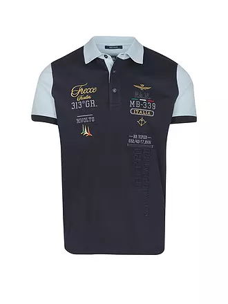 AERONAUTICA MILITARE Online Shop bei Kastner hler